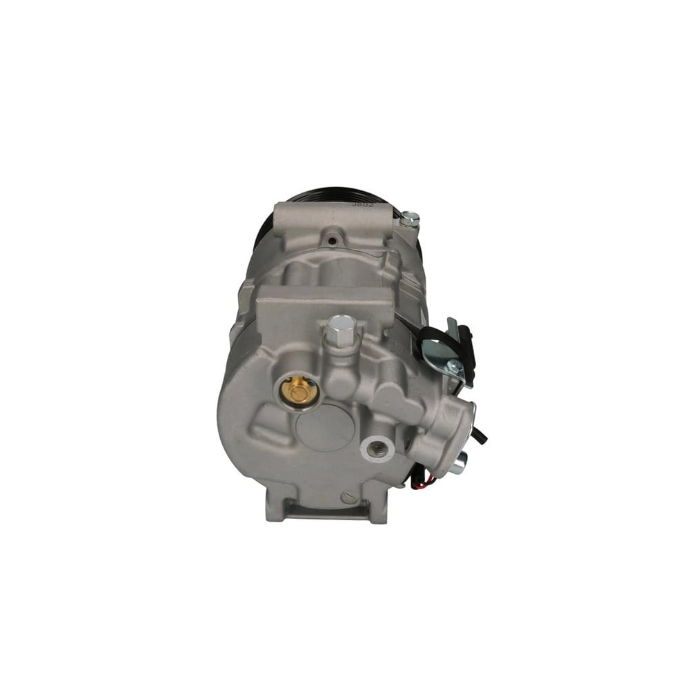 BOSCH 1 986 AD1 042 Klima Kompresörü 0012303511 uygun fiyat hızlı kargo