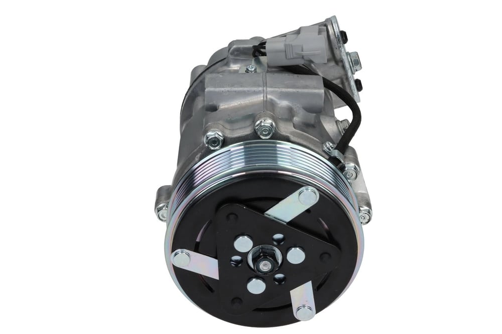 BOSCH 1 986 AD1 063 Klima Kompresörü 1607883080 uygun fiyat hızlı kargo