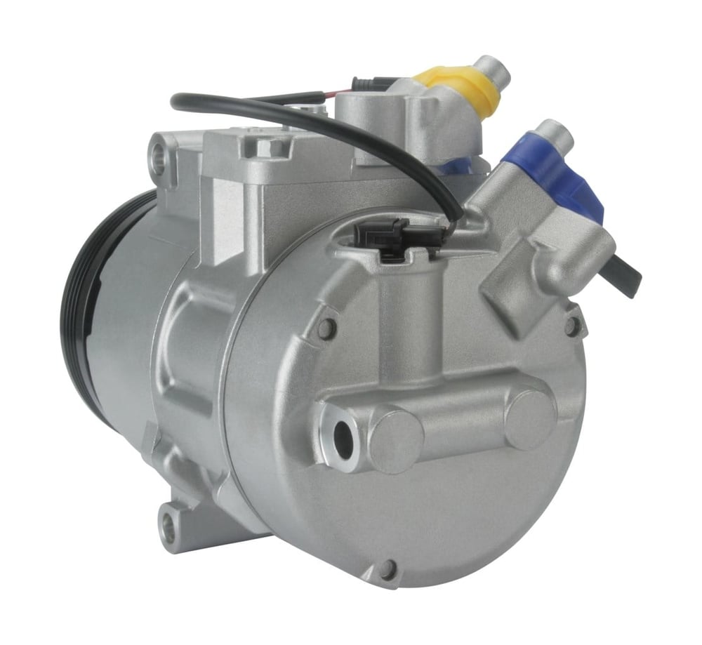 BOSCH 1 986 AD1 339 Klima Kompresörü 4471902570 uygun fiyat hızlı kargo