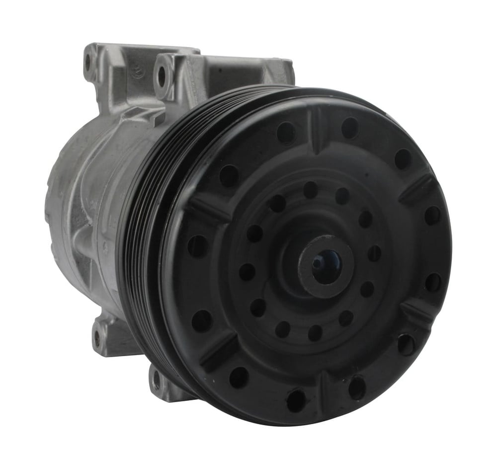 BOSCH 1 986 AD1 076 Klima Kompresörü 8831005090 uygun fiyat hızlı kargo