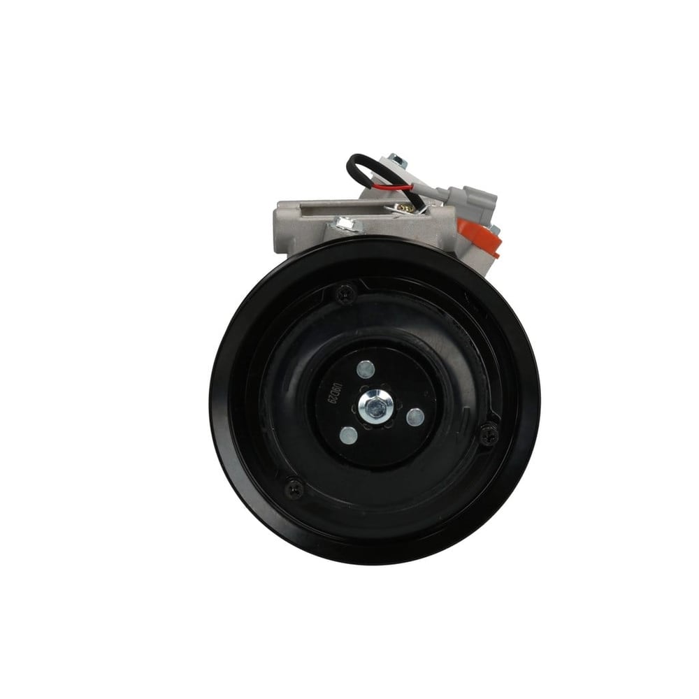 BOSCH 1 986 AD1 001 Klima Kompresörü 7711497392 uygun fiyat hızlı kargo