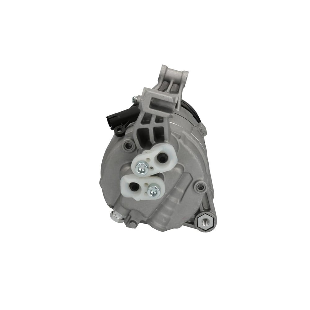 BOSCH 1 986 AD1 115 Klima Kompresörü 1171310 uygun fiyat hızlı kargo