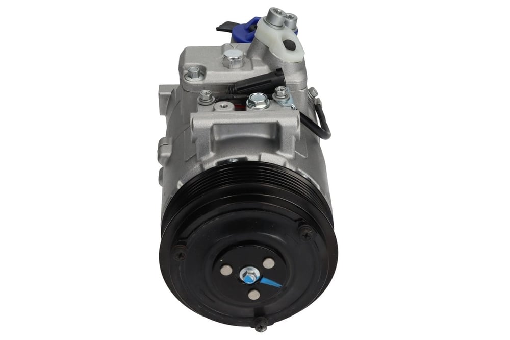 BOSCH 1 986 AD1 002 Klima Kompresörü 0002305111 uygun fiyat hızlı kargo