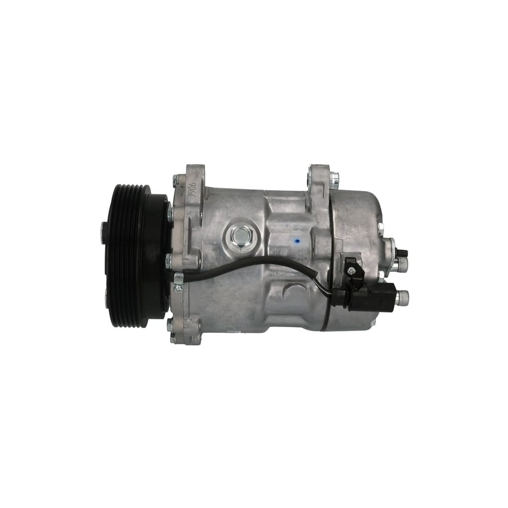 BOSCH 1 986 AD1 005 Klima Kompresörü 1111419 uygun fiyat hızlı kargo