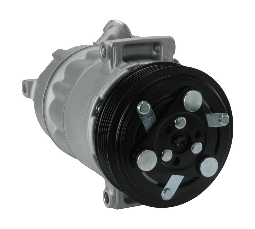BOSCH 1 986 AD1 231 Klima Kompresörü 1310505 uygun fiyat hızlı kargo