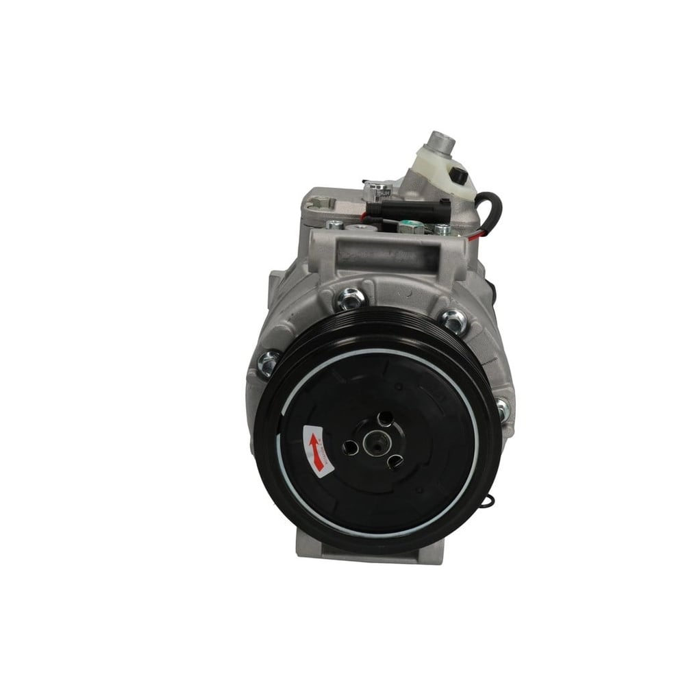BOSCH 1 986 AD1 030 Klima Kompresörü 0002307611 uygun fiyat hızlı kargo
