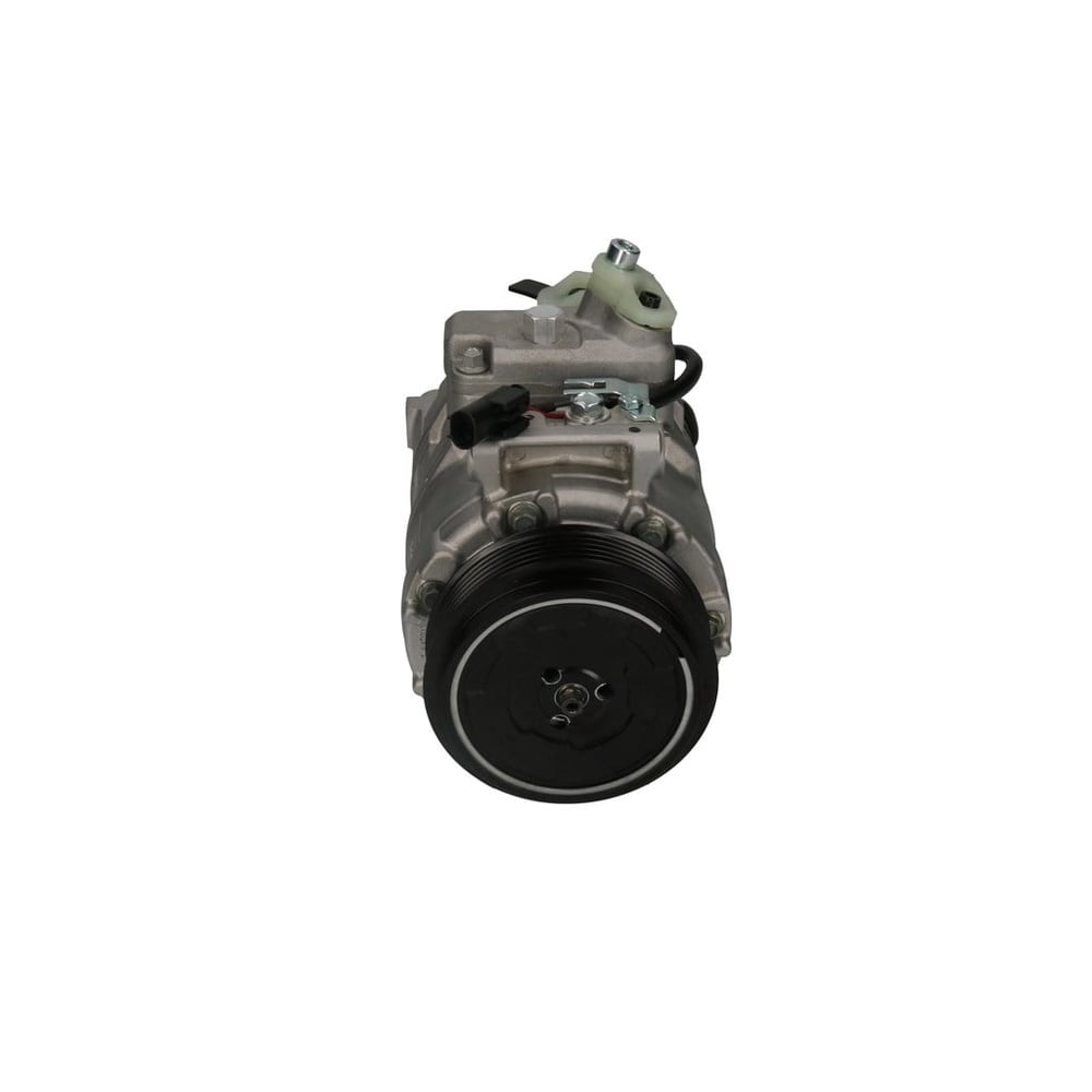 BOSCH 1 986 AD1 055 Klima Kompresörü 0002309111 uygun fiyat hızlı kargo