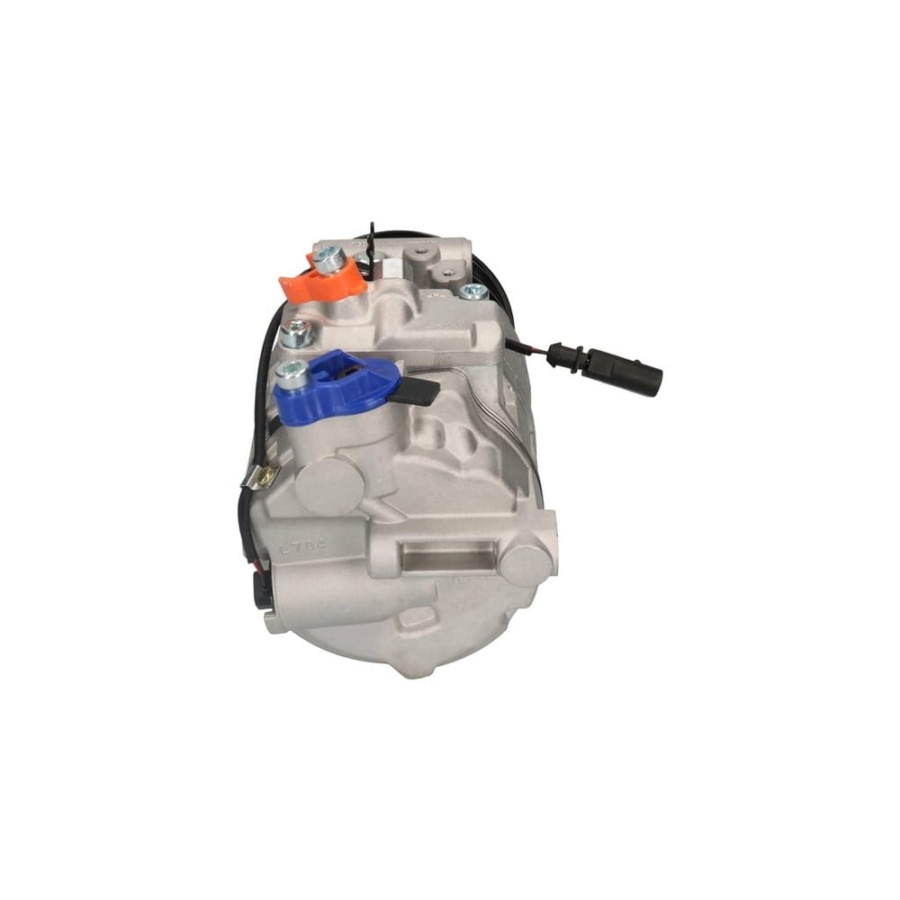 BOSCH 1 986 AD1 023 Klima Kompresörü 3D0820803B uygun fiyat hızlı kargo