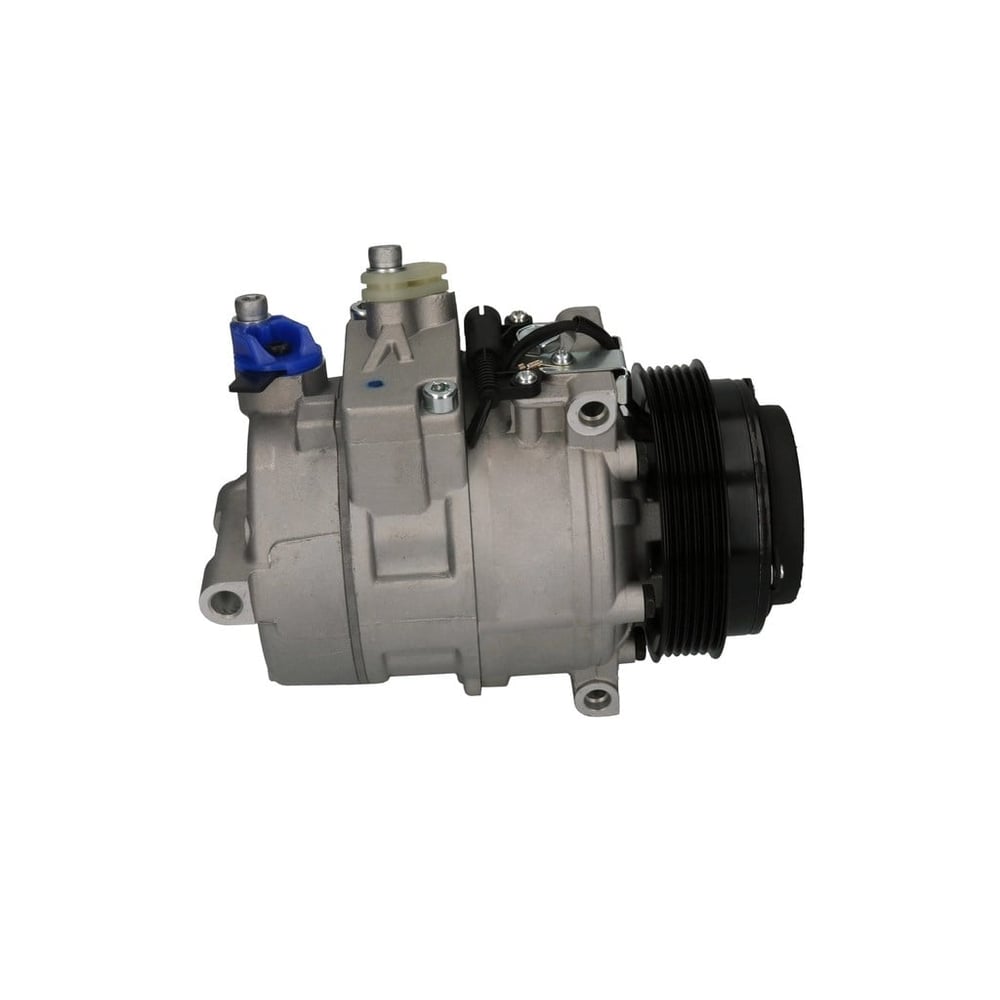 BOSCH 1 986 AD1 013 Klima Kompresörü 0002300911 uygun fiyat hızlı kargo