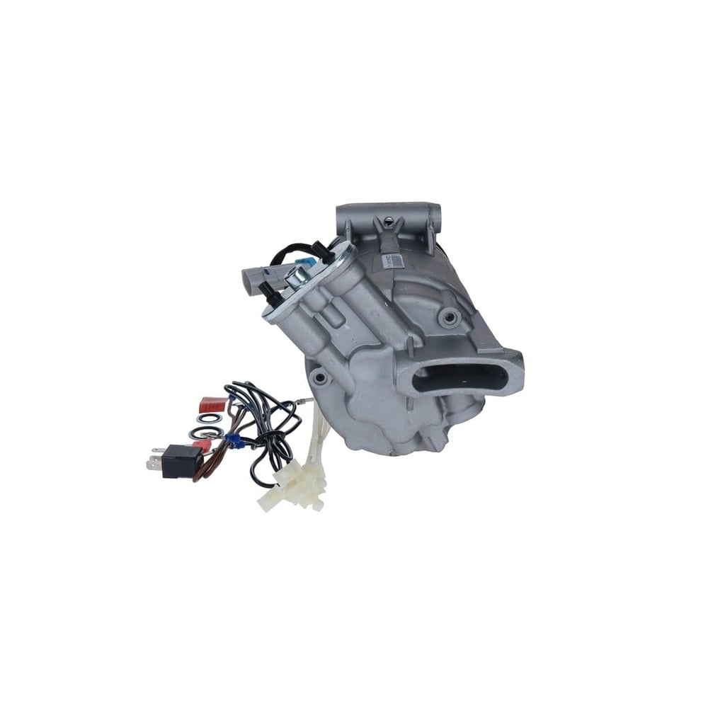 BOSCH 1 986 AD1 019 Klima Kompresörü 1139068 uygun fiyat hızlı kargo