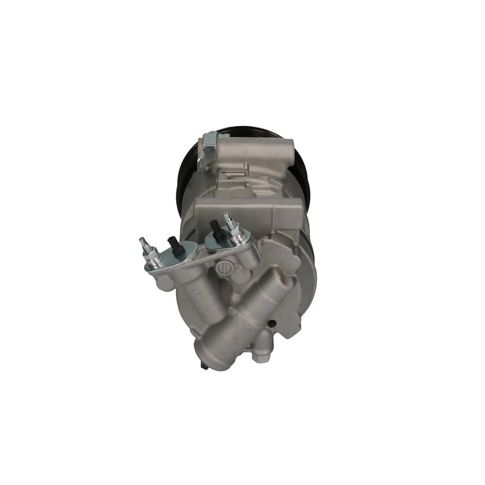 BOSCH 1 986 AD1 006 Klima Kompresörü 6453WF uygun fiyat hızlı kargo