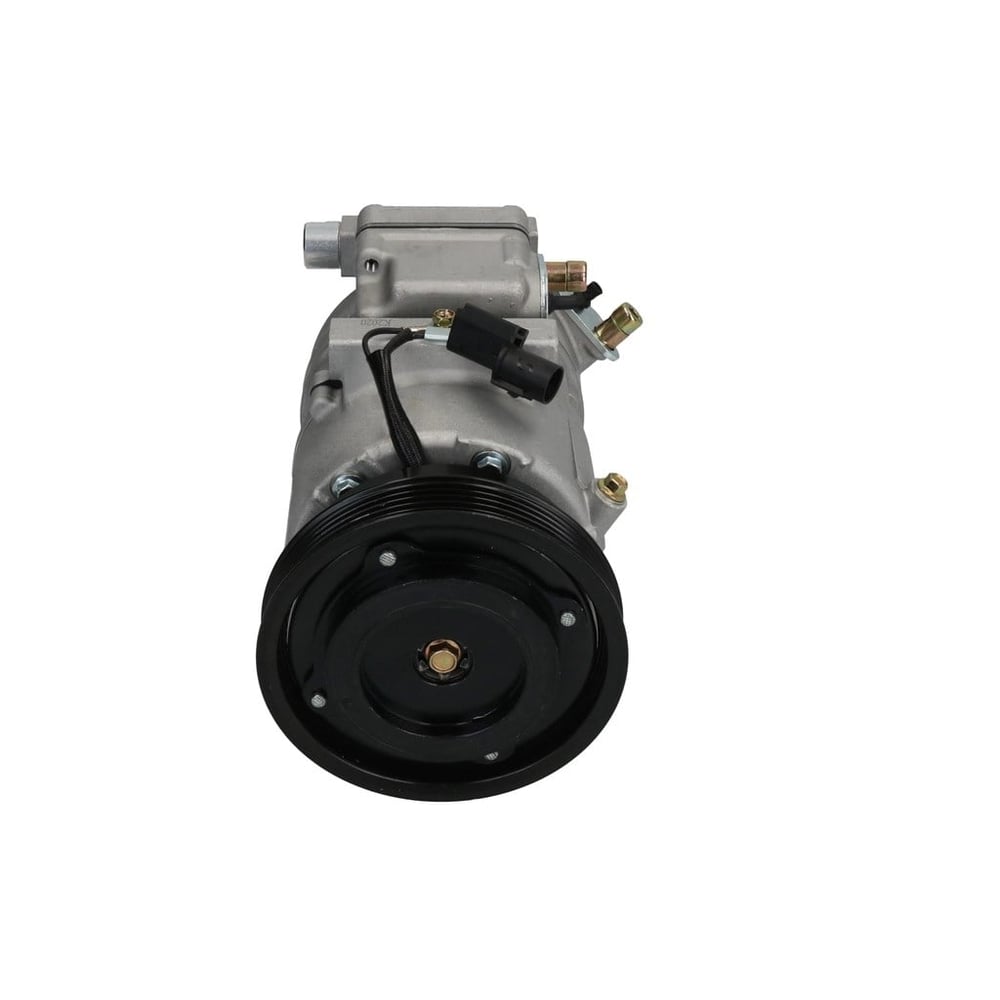 BOSCH 1 986 AD1 057 Klima Kompresörü 9770117610 uygun fiyat hızlı kargo