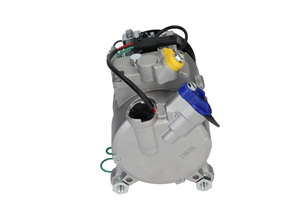 BOSCH 1 986 AD1 062 Klima Kompresörü 64506805070 uygun fiyat hızlı kargo