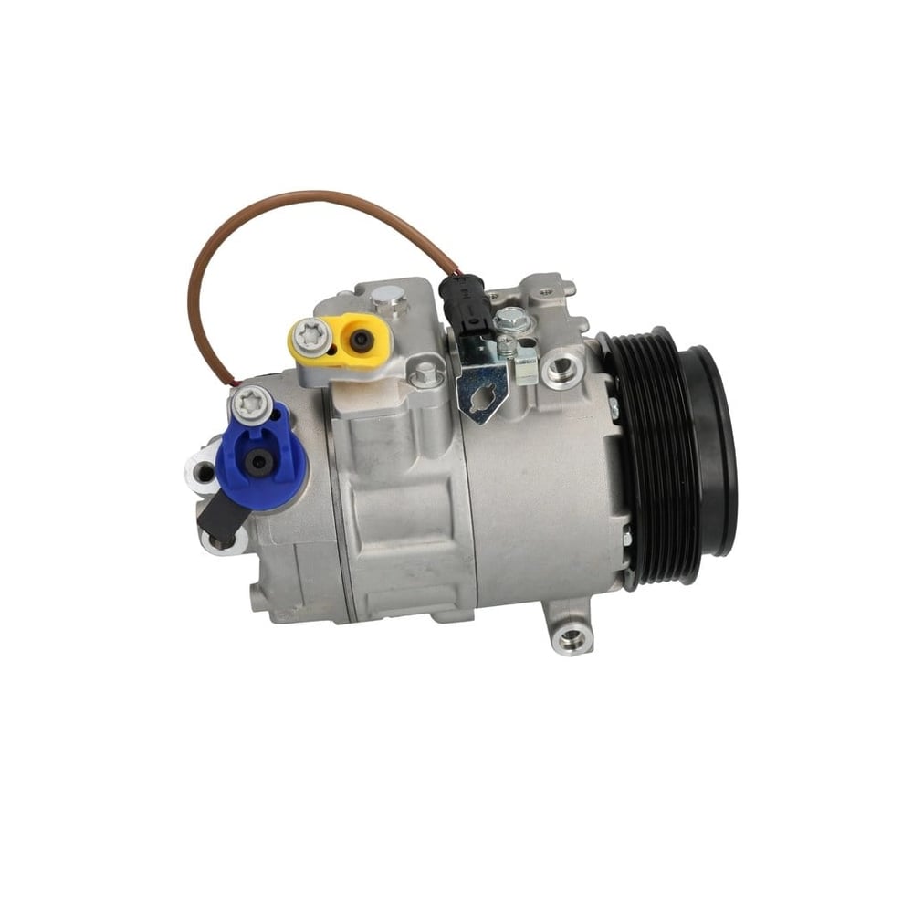BOSCH 1 986 AD1 089 Klima Kompresörü 4471908463 uygun fiyat hızlı kargo