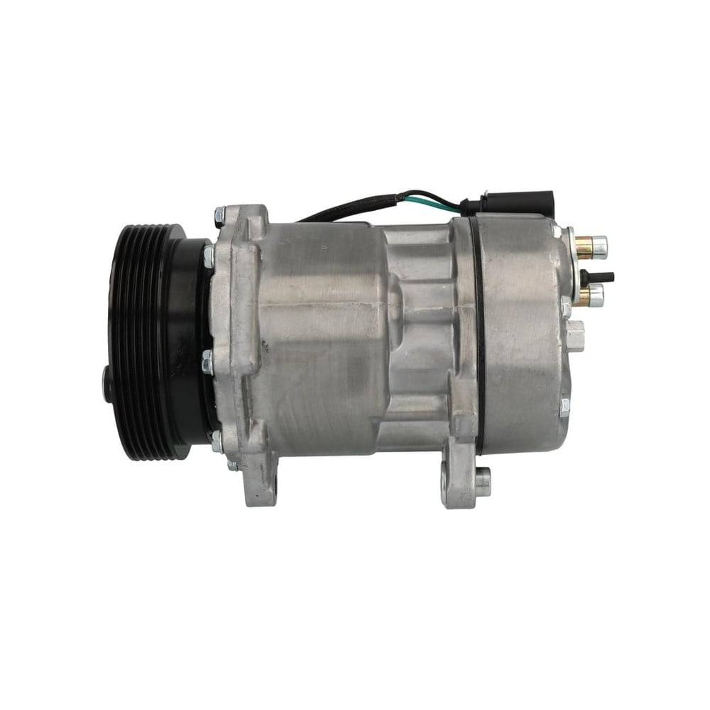 BOSCH 1 986 AD1 078 Klima Kompresörü 1067111 uygun fiyat hızlı kargo