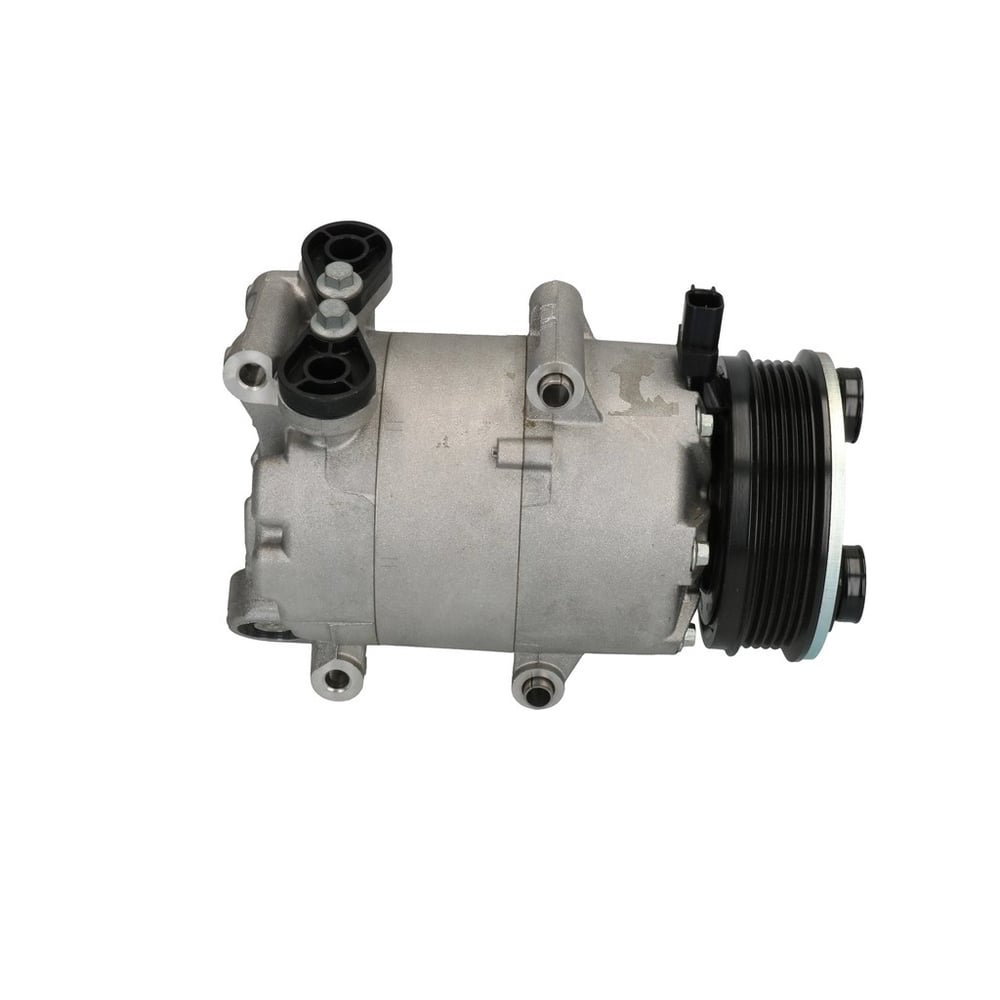 BOSCH 1 986 AD1 067 Klima Kompresörü 1333040 uygun fiyat hızlı kargo