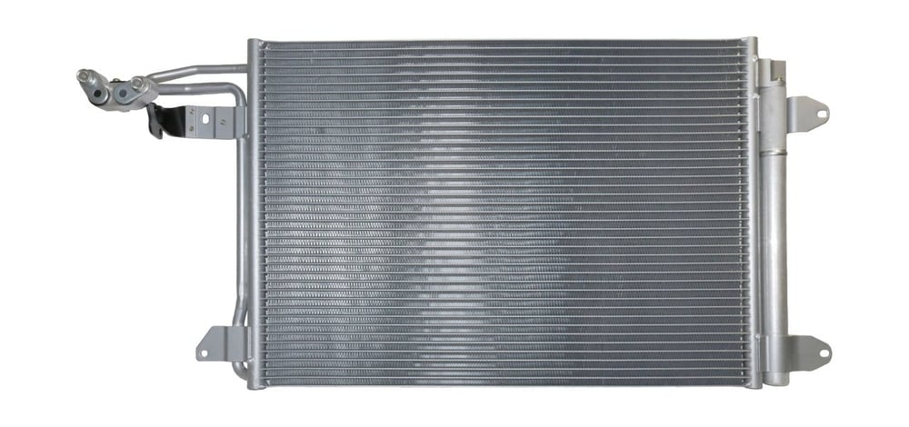 BOSCH 1 986 AD2 002 Klima Radyatörü 1K0820411Q uygun fiyat hızlı kargo