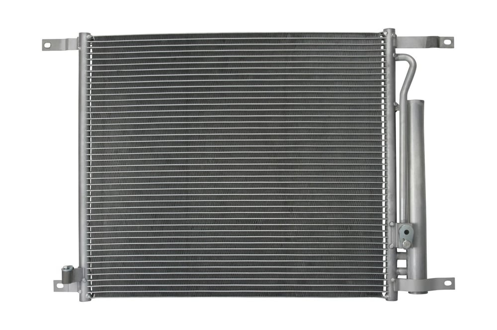 BOSCH 1 986 AD2 126 Klima Radyatörü 94838817 uygun fiyat hızlı kargo