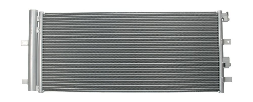 BOSCH 1 986 AD2 326 Klima Radyatörü 1886561 uygun fiyat hızlı kargo