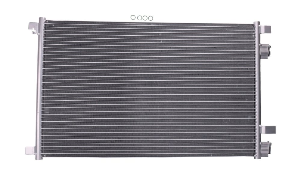 BOSCH 1 986 AD2 010 Klima Radyatörü 8200115543 uygun fiyat hızlı kargo
