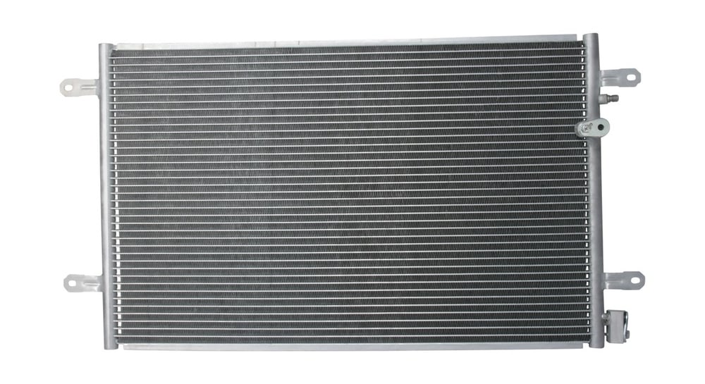 BOSCH 1 986 AD2 227 Klima Radyatörü 4F0260403Q uygun fiyat hızlı kargo