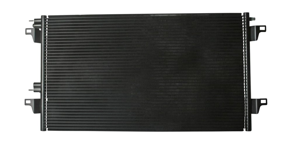 BOSCH 1 986 AD2 154 Klima Radyatörü 8200332852 uygun fiyat hızlı kargo