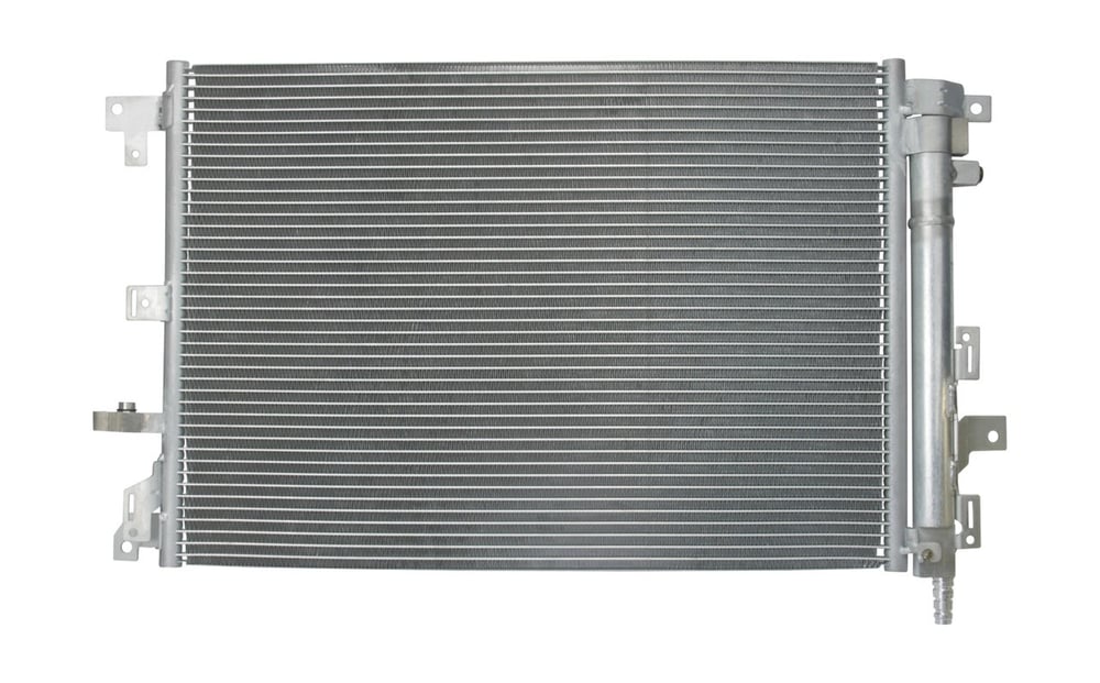 BOSCH 1 986 AD2 210 Klima Radyatörü 30648955 uygun fiyat hızlı kargo