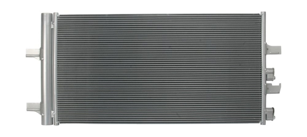 BOSCH 1 986 AD2 330 Klima Radyatörü 64509271205 uygun fiyat hızlı kargo