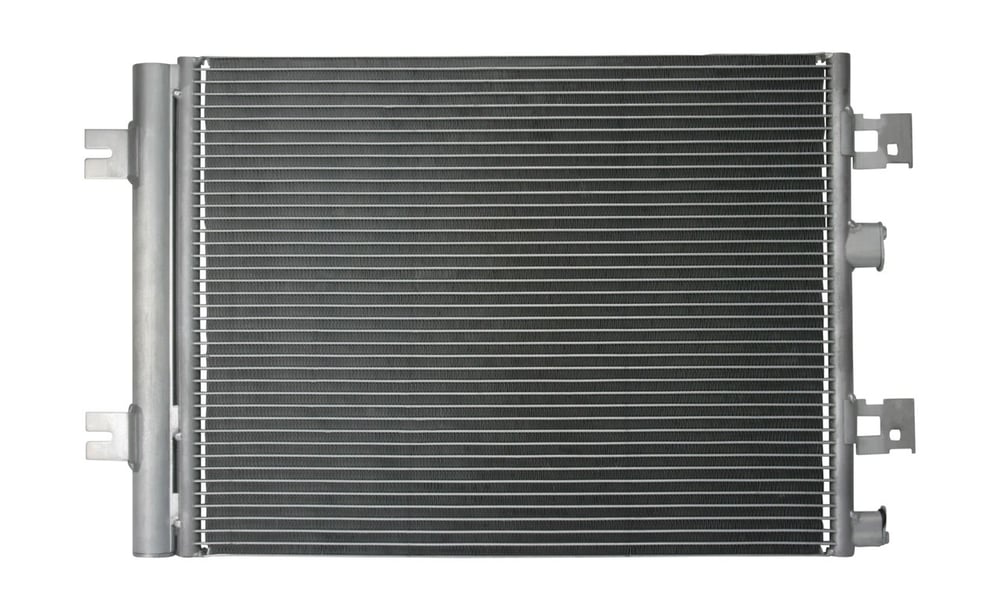 BOSCH 1 986 AD2 041 Klima Radyatörü 8200741257 uygun fiyat hızlı kargo