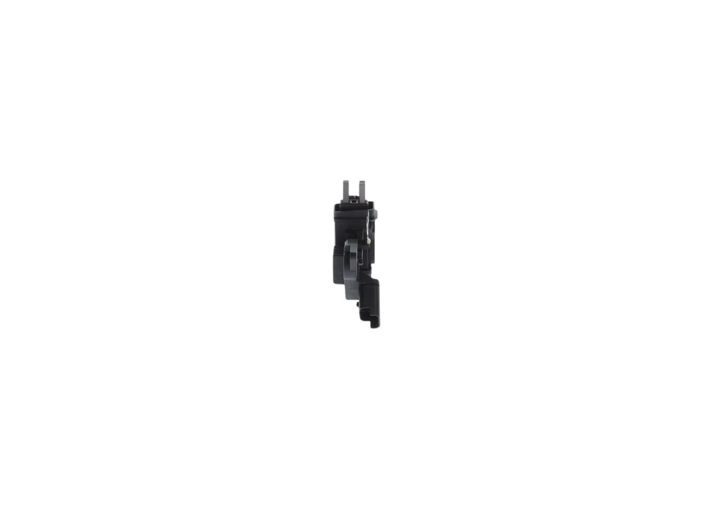 BOSCH 1 986 AE0 091 Konjektör 077362556 uygun fiyat hızlı kargo