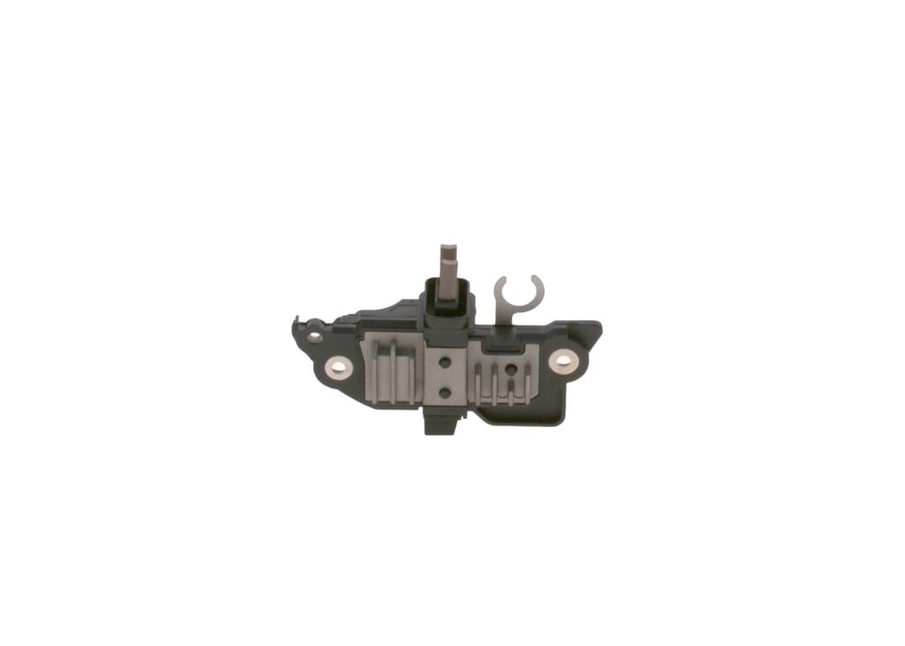 BOSCH 1 986 AE0 134 Konjektör 0031544906 uygun fiyat hızlı kargo