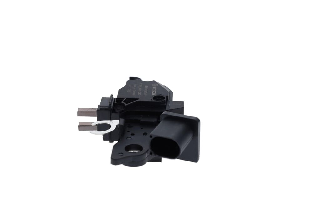 BOSCH 1 986 AE0 082 Konjektör 12317540657 uygun fiyat hızlı kargo