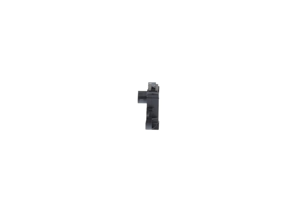 BOSCH 1 986 AE0 056 Konjektör 03G903097 uygun fiyat hızlı kargo