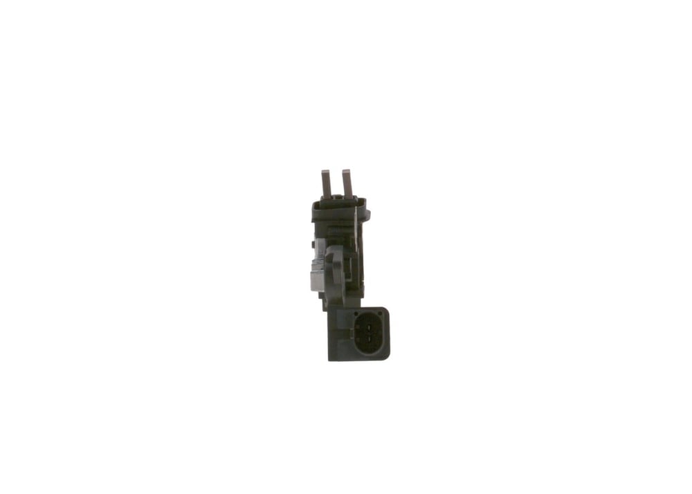BOSCH 1 986 AE0 139 Konjektör 0031547606 uygun fiyat hızlı kargo