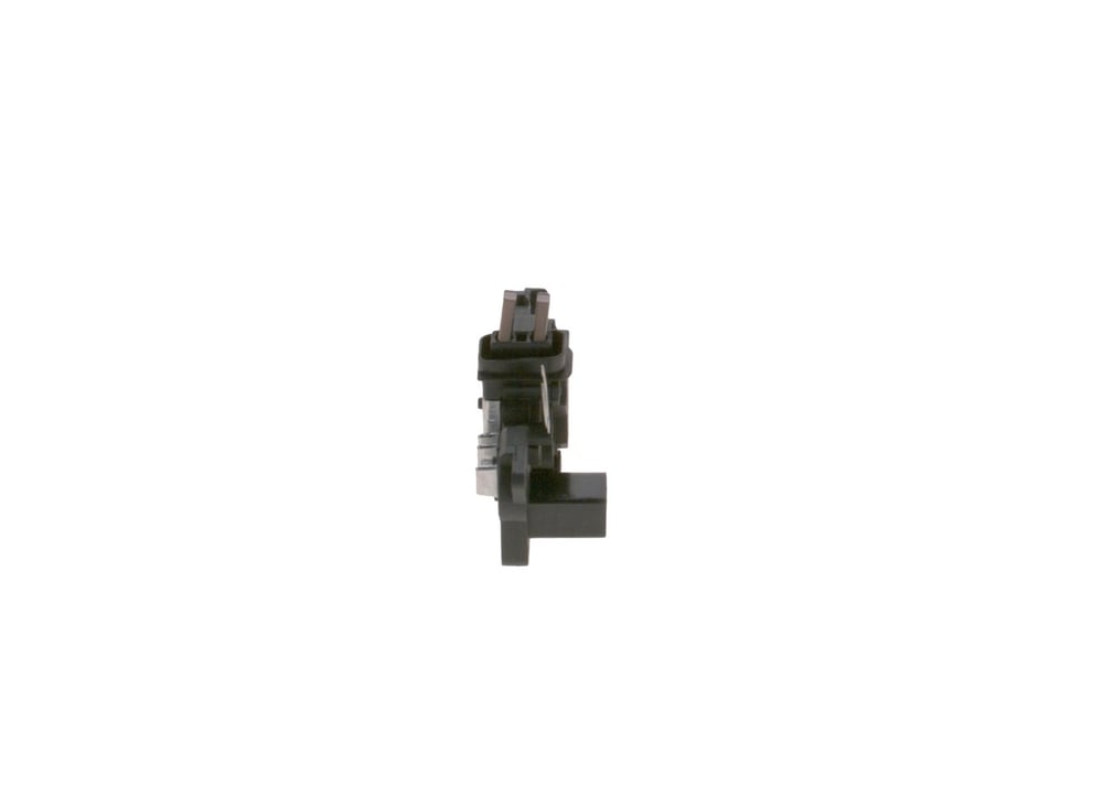 BOSCH 1 986 AE0 129 Konjektör 0031544206 uygun fiyat hızlı kargo