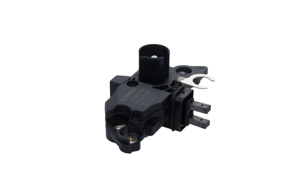 BOSCH 1 986 AE0 060 Konjektör 7086533 uygun fiyat hızlı kargo