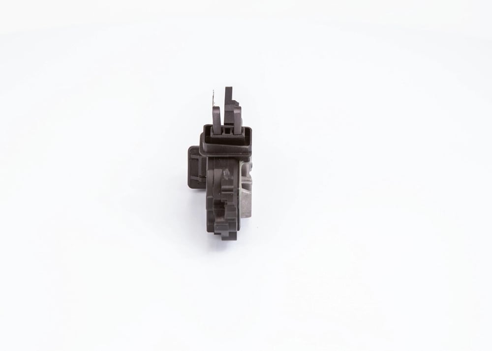 BOSCH 1 986 AE0 158 Konjektör 27700 0L020 uygun fiyat hızlı kargo