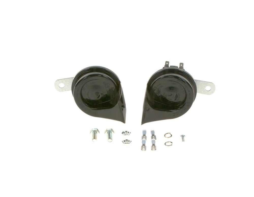 BOSCH 9 320 335 007 Korna 1228140 uygun fiyat hızlı kargo