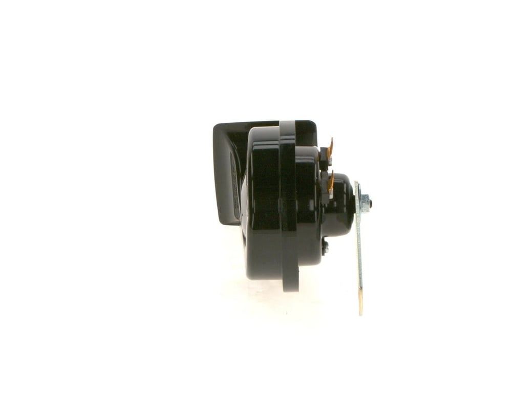 BOSCH F 002 H10 028 Korna XXX uygun fiyat hızlı kargo
