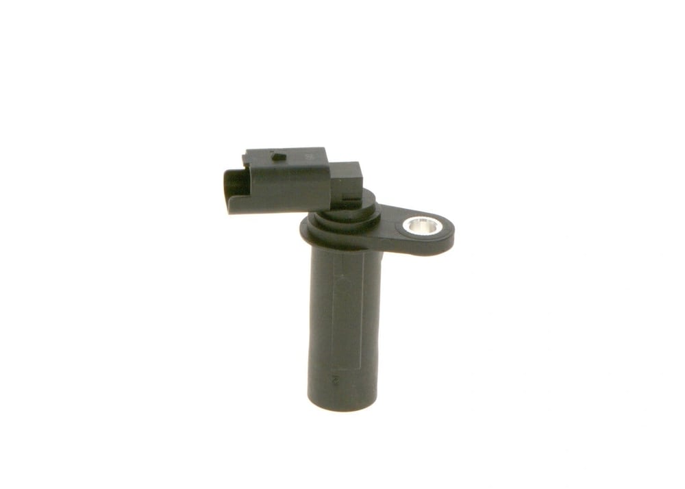 BOSCH 0 986 280 488 Krank Devir Sensörü 23731 BC41A uygun fiyat hızlı kargo