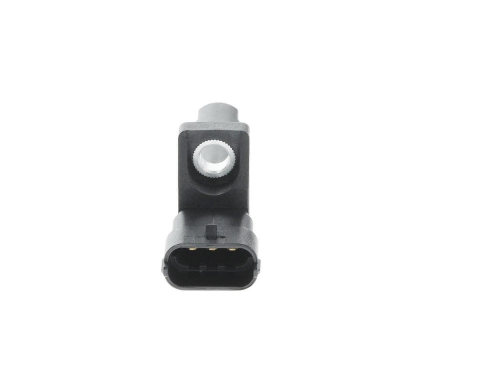 BOSCH 0 986 280 742 Krank Devir Sensörü 0041538728 uygun fiyat hızlı kargo