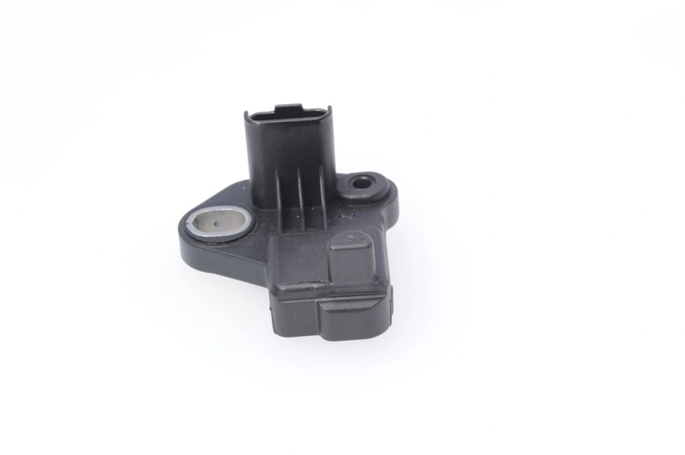 BOSCH 0 986 280 419 Krank Devir Sensörü 1148073 uygun fiyat hızlı kargo
