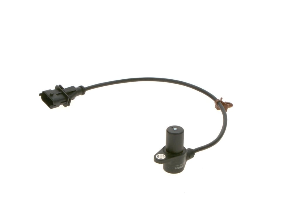 BOSCH 0 986 280 494 Krank Devir Sensörü 391802A100 uygun fiyat hızlı kargo
