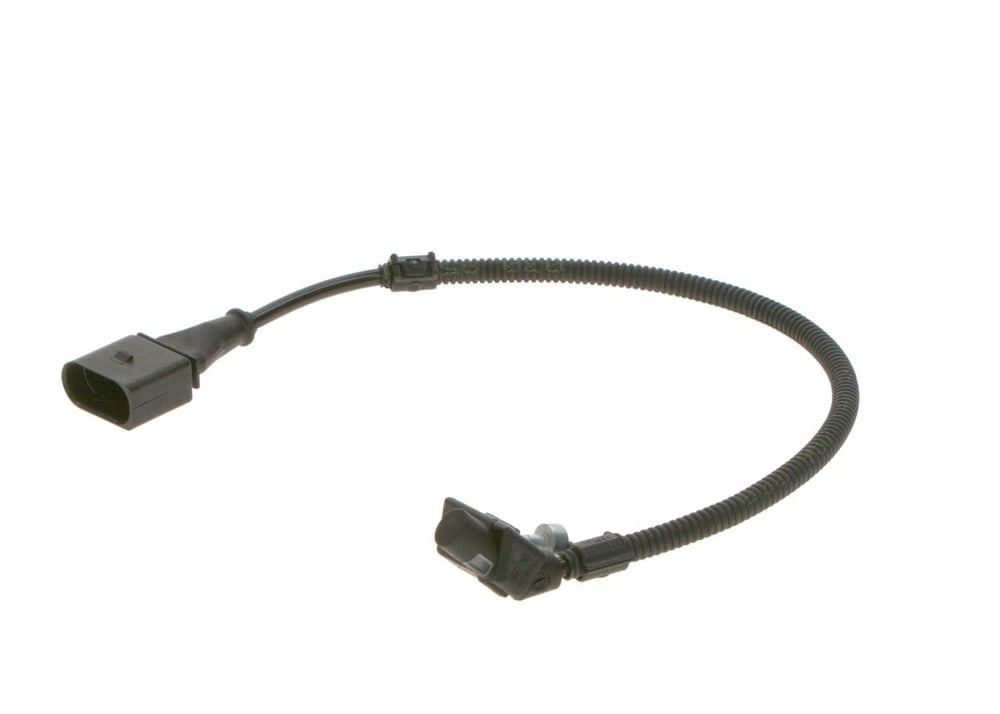 BOSCH 0 261 210 257 Krank Devir Sensörü 030957147S uygun fiyat hızlı kargo