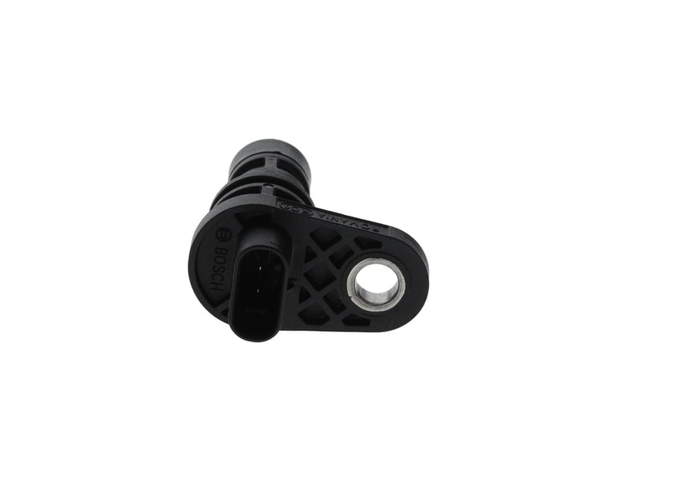 BOSCH 0 261 210 338 Krank Devir Sensörü 31303937 uygun fiyat hızlı kargo