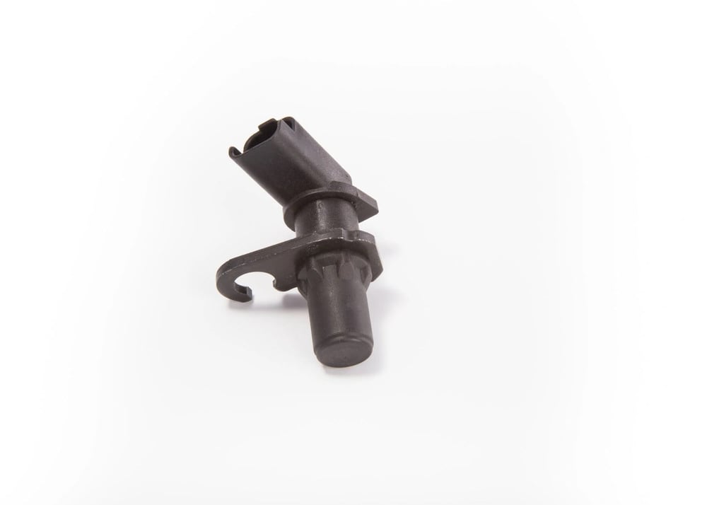 BOSCH 0 986 280 417 Krank Devir Sensörü 19207P uygun fiyat hızlı kargo