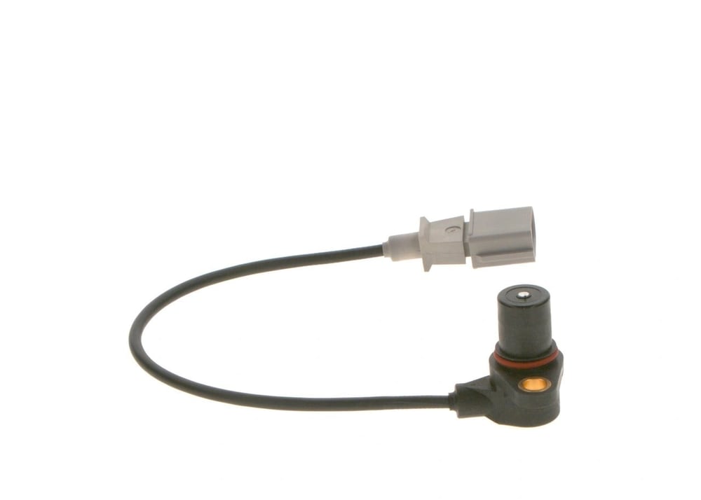 BOSCH 0 261 210 145 Krank Devir Sensörü 06A906433E uygun fiyat hızlı kargo