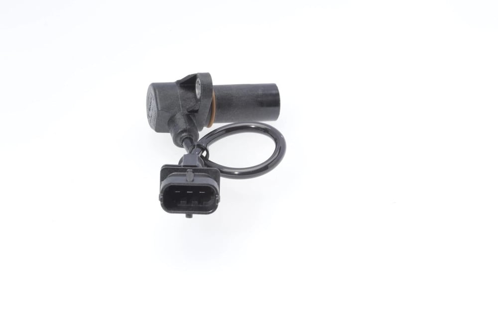 BOSCH 0 281 002 717 Krank Devir Sensörü 6235607 uygun fiyat hızlı kargo