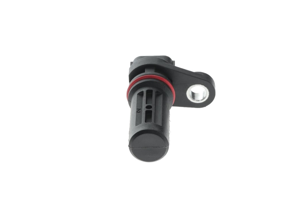 BOSCH 0 986 280 765 Krank Devir Sensörü 37500 PNC 006 uygun fiyat hızlı kargo