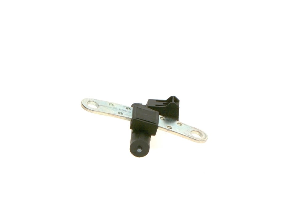 BOSCH 0 986 280 410 Krank Devir Sensörü 0143600QAB uygun fiyat hızlı kargo